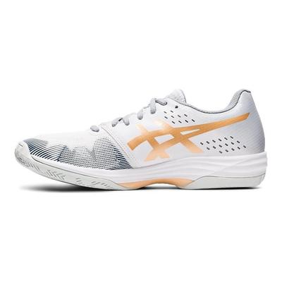 Gel Tactic 'White Champagne' Women's 1072A035-102