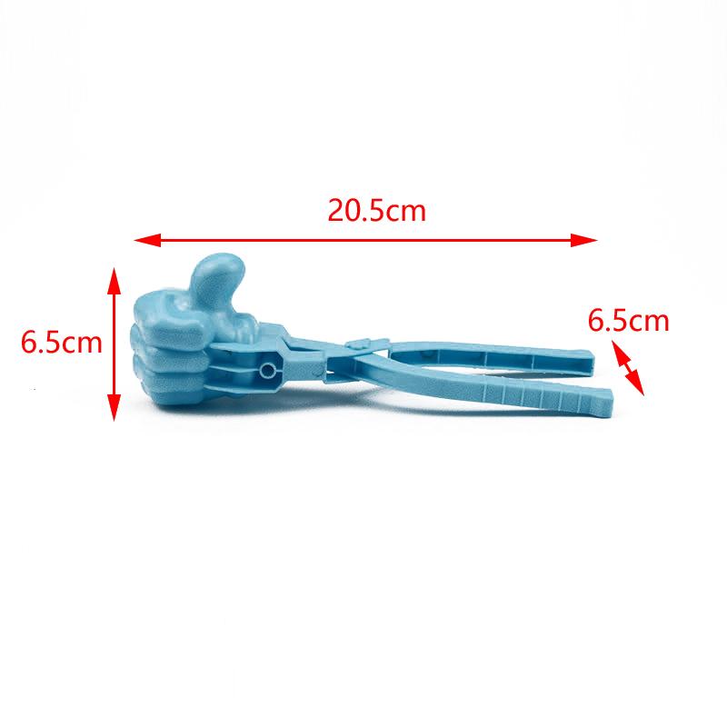 thumbnail image 2 of Duck Rice Mold,2024 Rice Mold, Duck Shaped Rice Clip, Duck 2 of 11