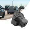 Precise Auto Ignition Starter Switch Essential Component for F150 Part Number 98AZ11572A DG9Z-11572-A Easy Installation