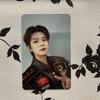 [USED] Stray Kids Rakustar Sanok Limited Seungmin 2nd Week Trading Card