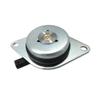 Compatible Engine Oil Solenoid Valve for Buick, Cadillac, Opel, Chevrolet (Part: 55562223)