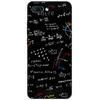For Huawei Honor 10X Lite Case Silicone TPU Soft Back Cover Phone Case For Huawei Honor 10i Honor10 Bumper For Huawei Honor 10