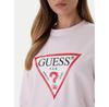 Толстовка Guess W2YQ16 KBA11