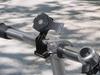 [REC Mount Plus] Dahon Mount [R+DHN] "Mount only, separate dedicated case required