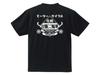 Tops – Camisetas