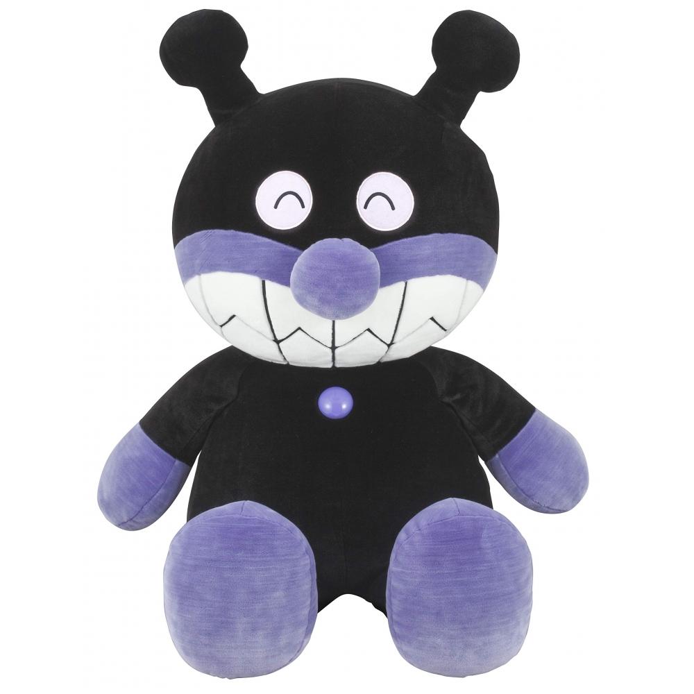 

Друзья Анупанмана Бикинман 3L