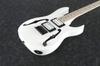 IBANEZ Paul Gilbert Signature Spielzeuggitarre [Weiß] PGMM31-WH