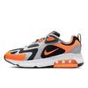Nike Air Max 200 Retro