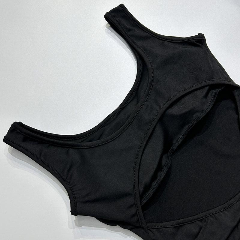 Women's Tracksuit Yoga Set Yoga Jumpsuits One Piece Workout Long Sleeve Rompers Sportswear Gym Set Workout Clothes for Women