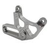Motorcycle Accessories for Brake Disc Radial Brake Caliper Repairing Tools Rear Brake Caliper Bracket Adapter