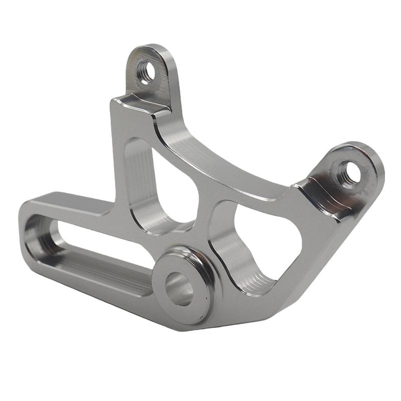 Motorcycle Accessories for Brake Disc Radial Brake Caliper Repairing Tools Rear Brake Caliper Bracket Adapter