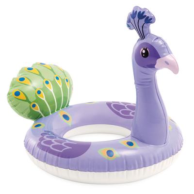 Boia de Natação INTEX 58221 Patinha