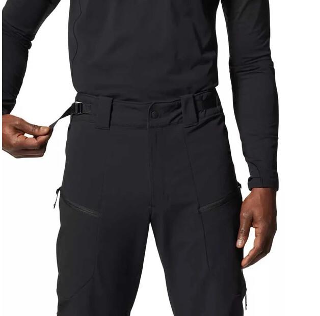 Mountain Hardwear Брюки Reduxion