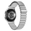 Für Samsung Galaxy Watch4 Active 40mm 44mm/Watch4 Classic 42mm 46mm Uhrenarmband Hohlarmband