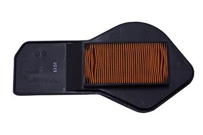 Yamaha Genuine Air Cleaner Element for Axis Street SE53J Number (Part 991905)