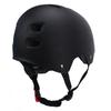 Skateboard Cycling Helmet Ventilation Sport Scooter Roller Skate Inline Skating Helmet For Kids