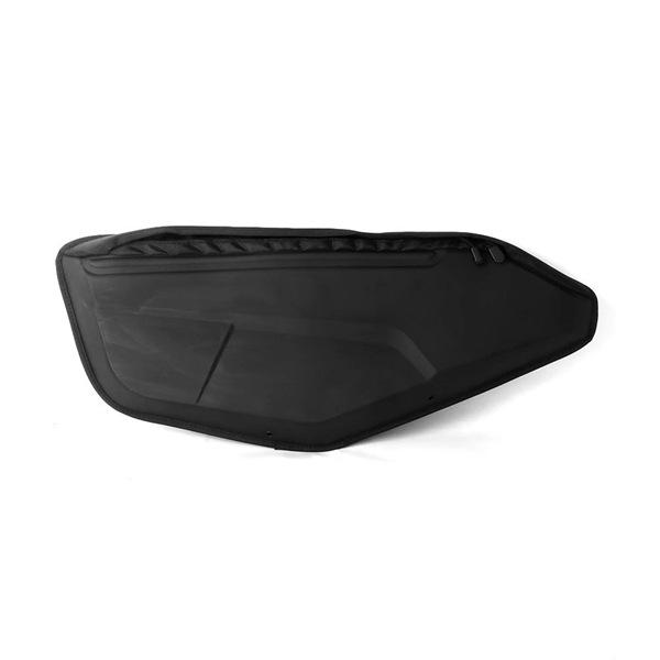 Polaris RZR XP4 1000 UTV Door Side Storage Bag (2024-2025)