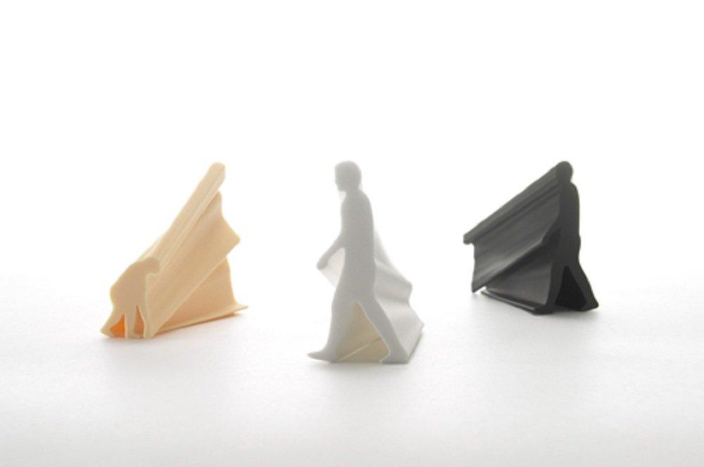 Evolution Beige +d D-610-BG