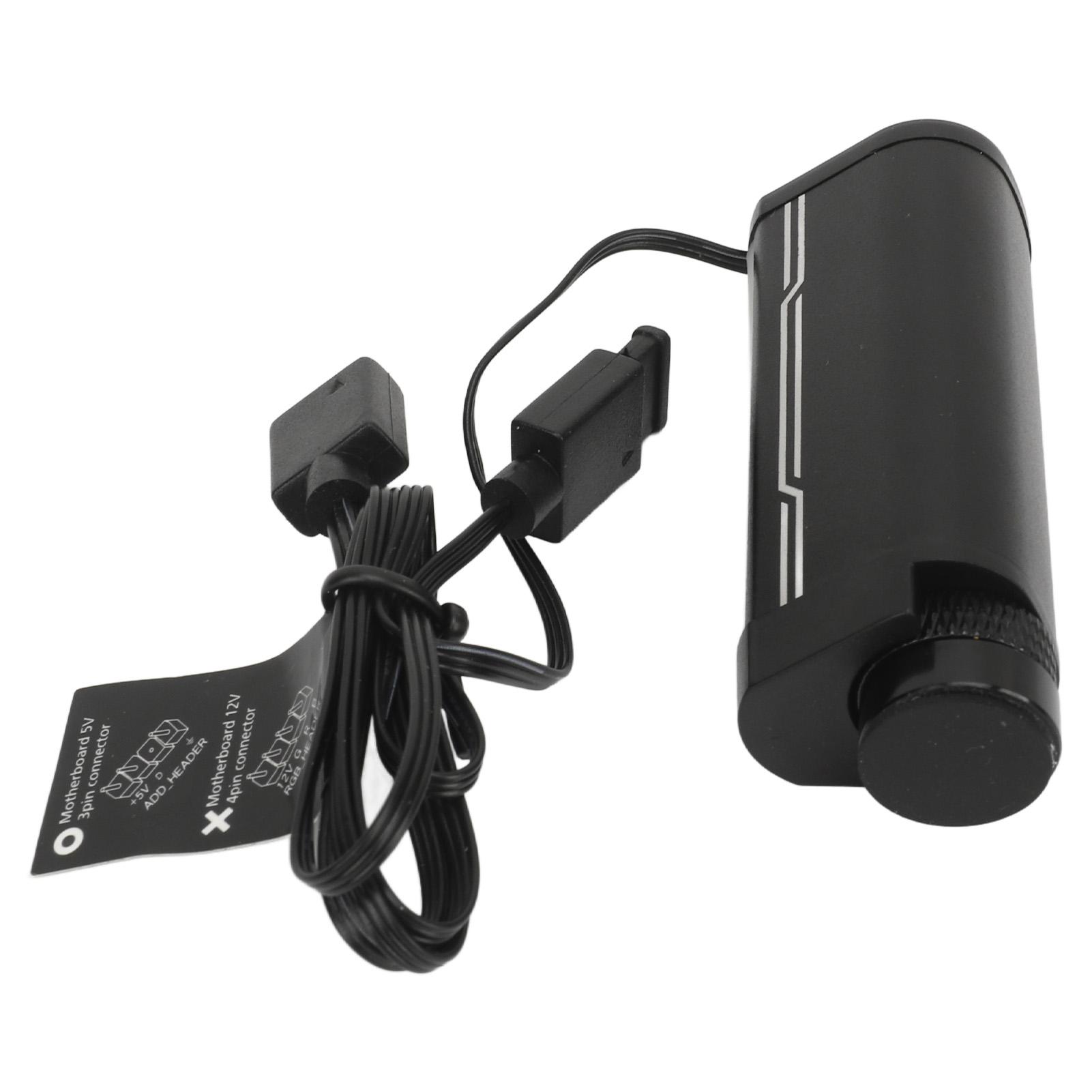 

Кронштейн для поддержки графического процессора, регулируемая высота, магнитная противоскользящая резиновая накладка, алюминиевый сплав, держатель графического процессора для