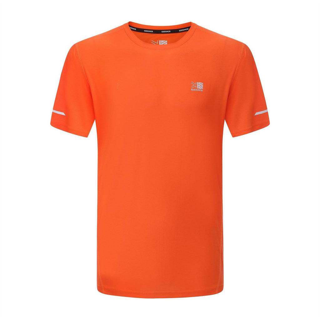 Karrimor Mens Running T-Shirt