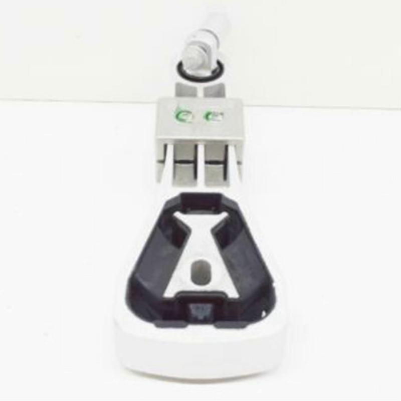 For S60 S90 V60 Xc60 Xc90 V90 V90 2.0 2017-2019 Right Upper Engine Mount Bracket 31480664 31330590 -JA