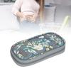 Insulin Cooler Case Portable Insulin Pen Cooling Bag Diabetes Supply Carrying Case for Travel