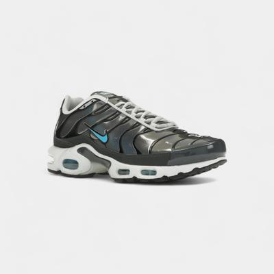 Air Max Plus Iridescent