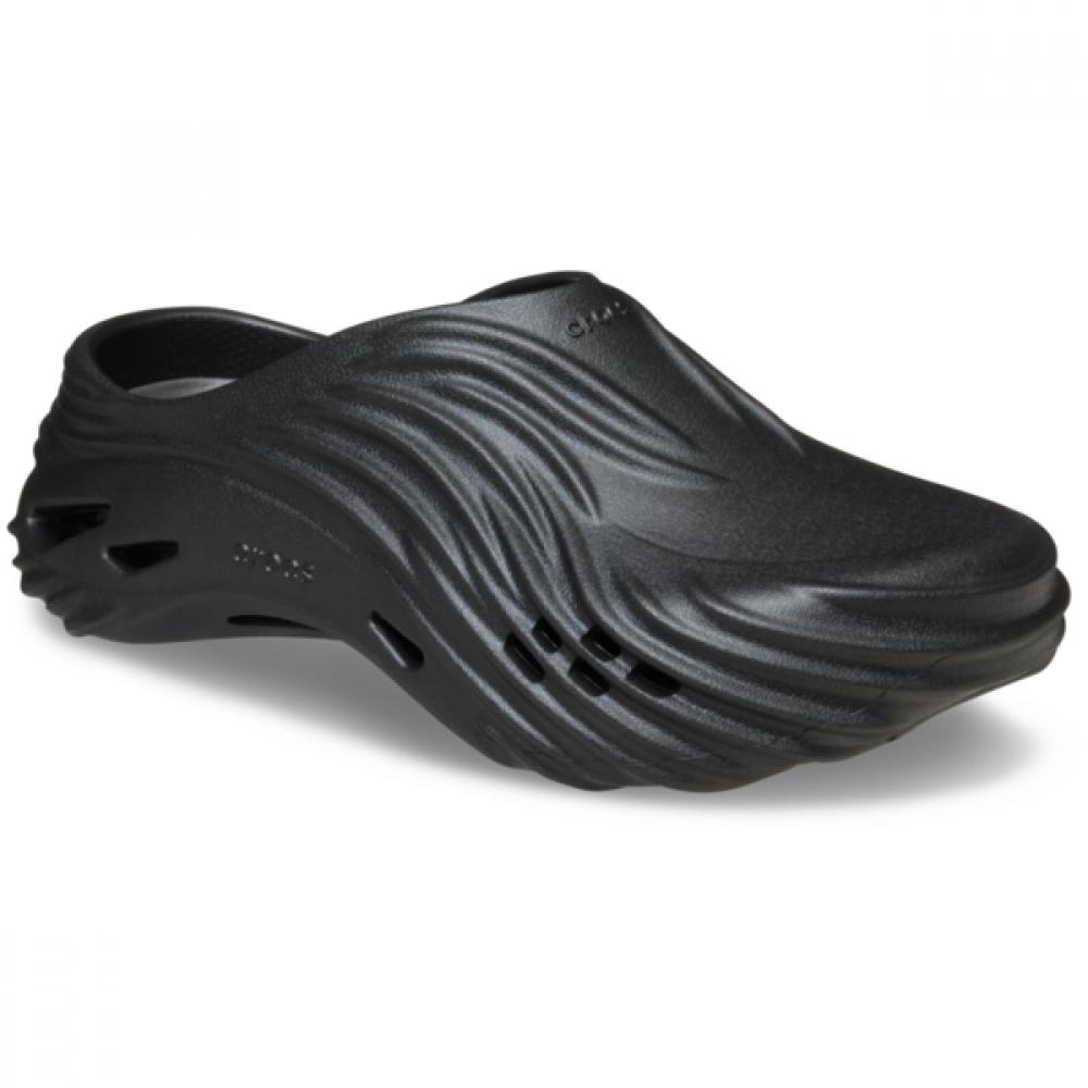 

Crocs Eco Wave 210521 060 M11(290mm)