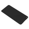 Înlocuire Ecran Tactil LCD Telefon cu Kit de Instrumente de Reparare pentru Nord N200 5G DE2117 DE2118