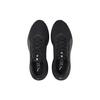 Puma Twitch Runner Slip Resistant Lightweight Fabric Shock Absorbing Breathable Low Top Casual Running Shoes Men sneaker Black 376289-10