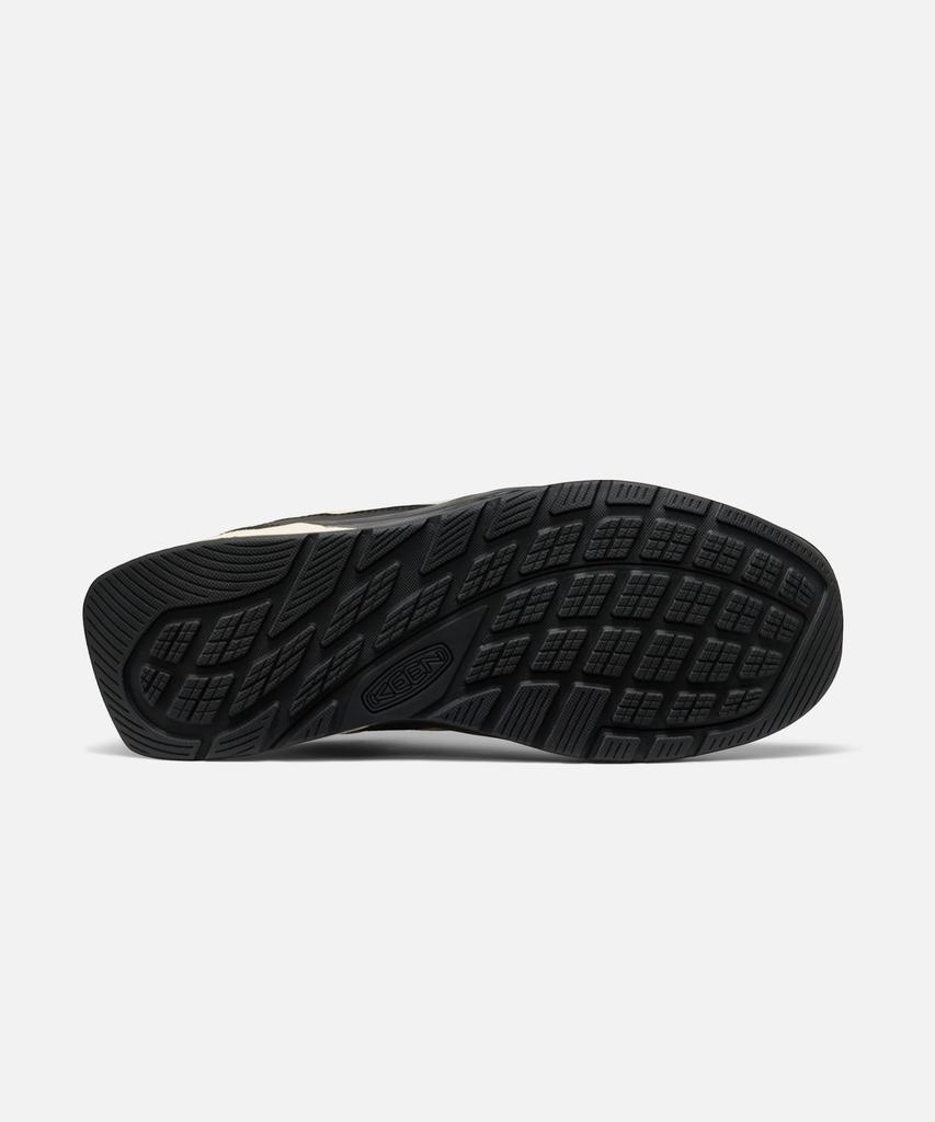 Keen Jasper Iii Men'S Sneakers Birch/Black