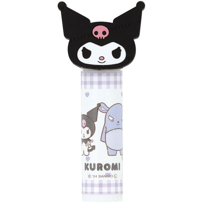 Skater - Sanrio Lip Balm