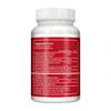 Pslalae Contains 500g of Cranberry Extract To Support Kidney Health, Is Gluten-free, and Suitable for Adults.