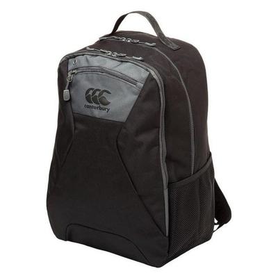 Classic Backpack