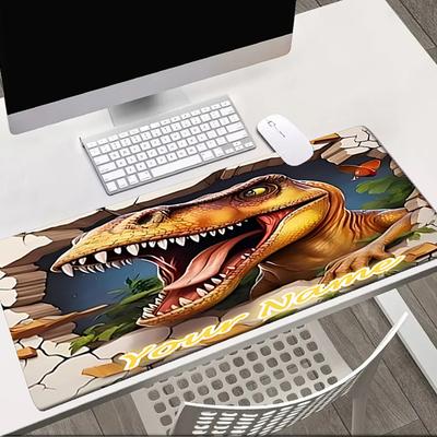 Zubehör für Computer – Mauspads & Handkissen