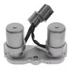 Transmission Solenoid Valve 28300-P24-J01 For 1992 2000 HONDA CIVIC 97-01 CRV