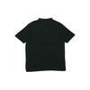 Jordan Jumpman Air Polo Shirts Men's Polo Collar Moderate Straight Fit CJ4705-010