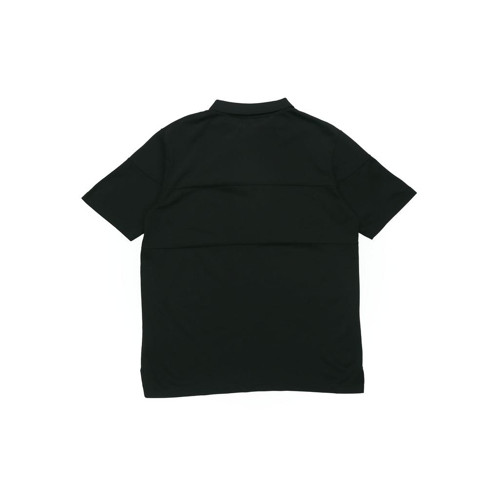 Jordan Jumpman Air Polo Shirts Men's Polo Collar Moderate Straight Fit CJ4705-010
