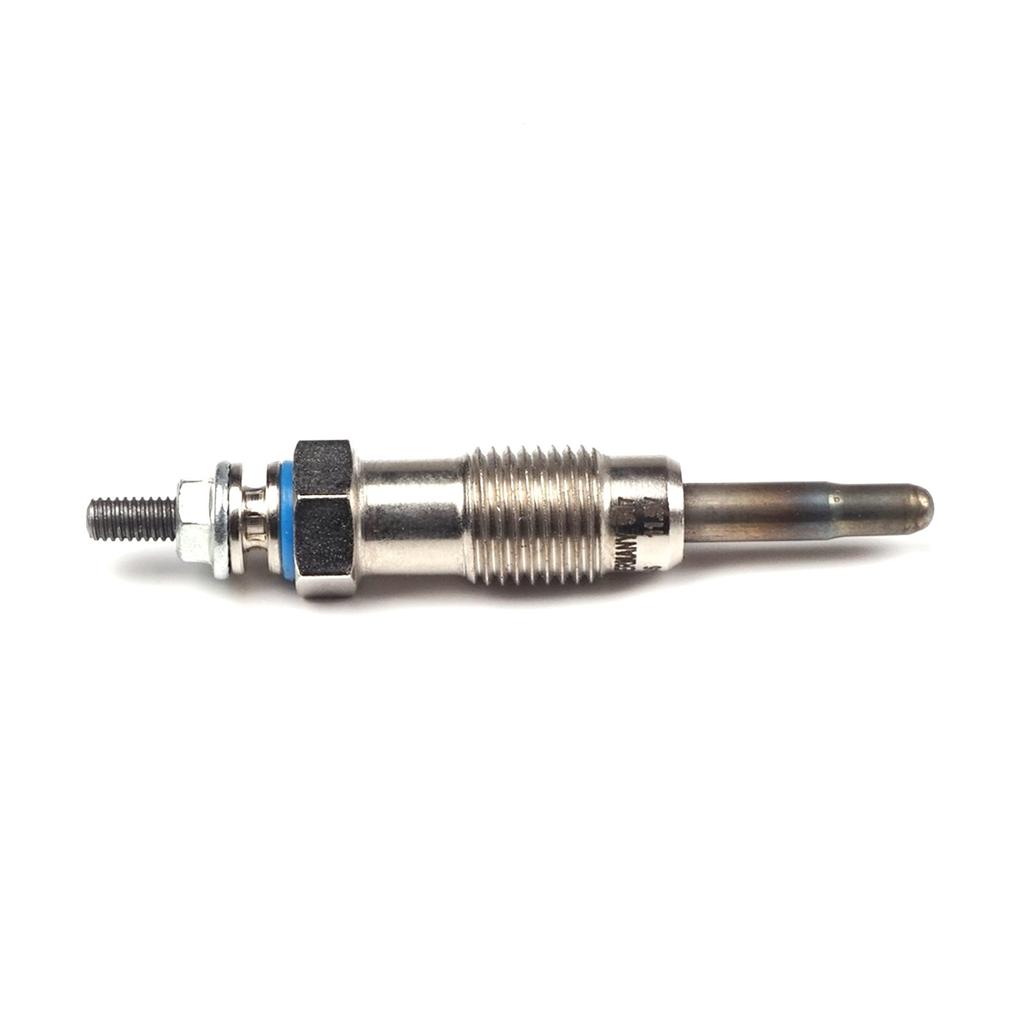 BROSS BGP22 1ks Žhavicí svíčky GX66, 7088988, GV666, 0100221146, 0 250 202 001, Y910J, Y910R pro Ford Fiat Renault Opel