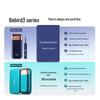 Bebird Visual Ear Cleaner with Tweezers