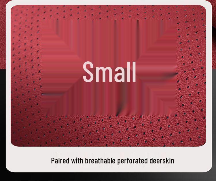 GAC Trumpchi Shadow Leopard GS4/GS3/GA6/GS8 Headrest and Lumbar Support Cushion for M6/M8 Seats