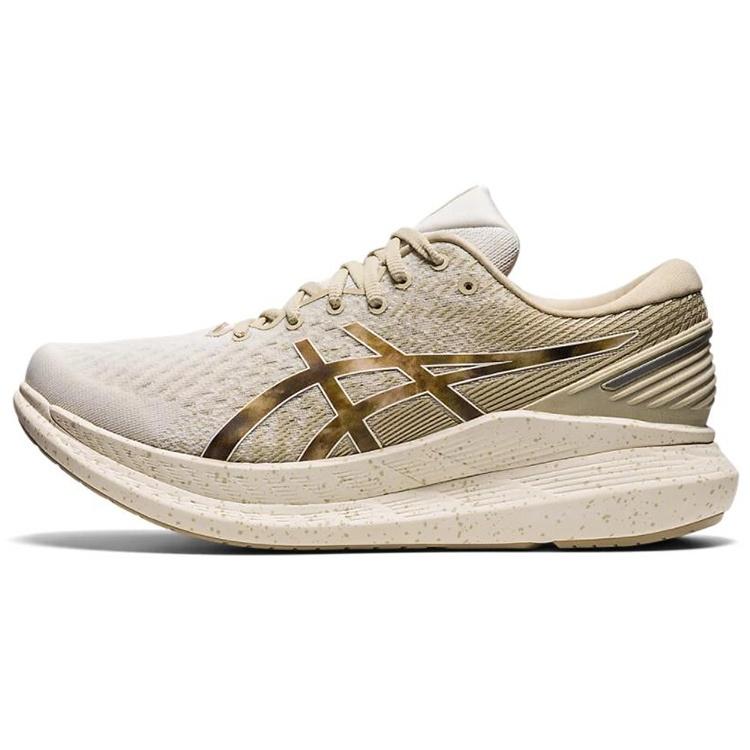 ASICS GlideRide 2 Earth Day Men s 1011B159-101 EU 45