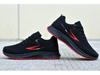 Men's Waterproof Leather Sneakers - Non-slip, Breathable, Casual Korean Style for Autumn/Winter