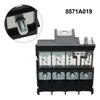 Fusible Junction Box 8571A019 Fusible Link Fuses for Automotive Electronics With Overload Protection