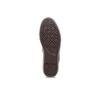 Converse One Star 95 Low Schwarz Vintage Weiß Unisex Sneaker A14711C
