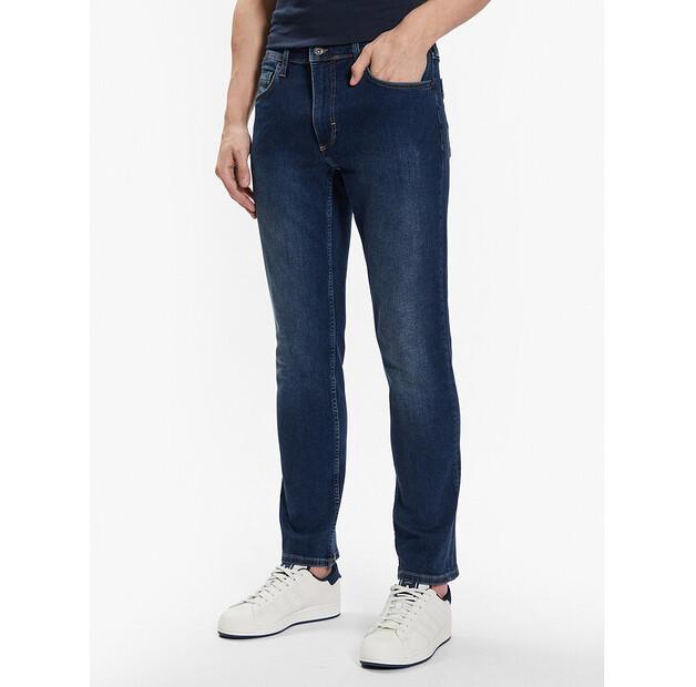 Джинсы Mustang Washington EU 33_32