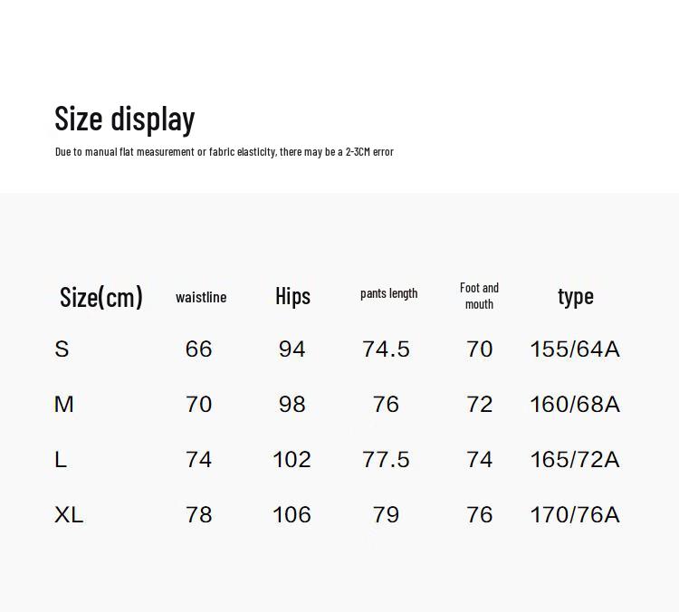 Demana Cloud Feel Mid-High Waist Loose Wide-Leg Denim Capris