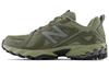 610 'Dark Camo' ML610TAH