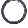 CST Chengxin Mountain Bike Tire 27.5x2.25 / 26x2.4 C1844 Off-Road with Large Knobs
