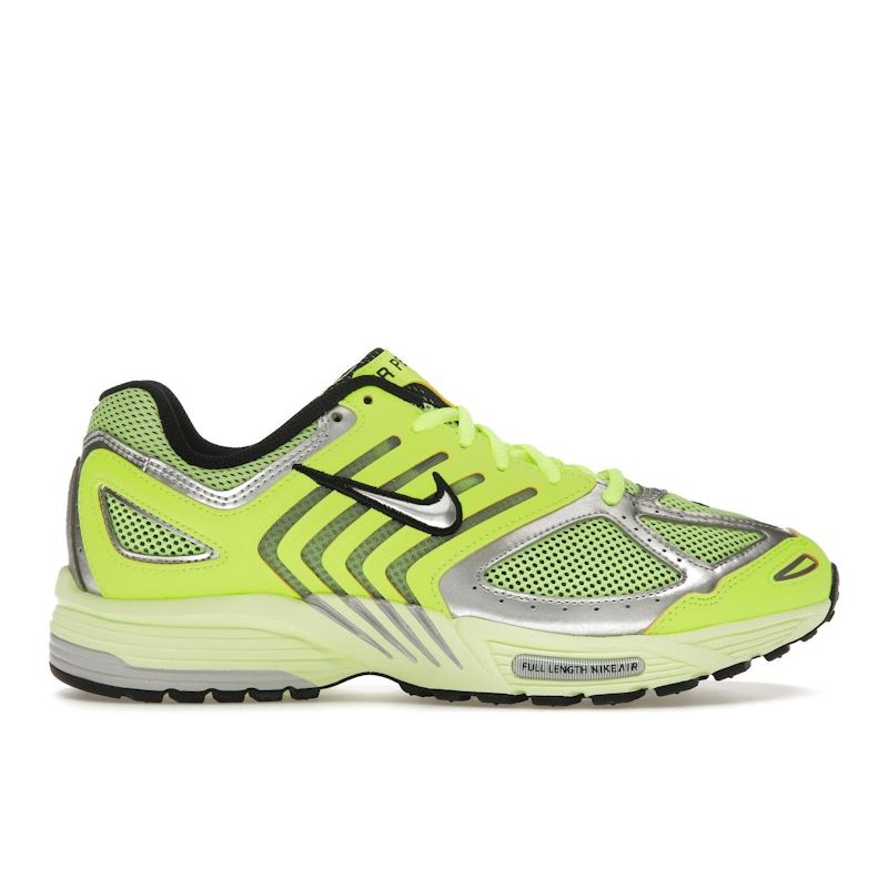 

Nike Air Pegasus 2005 (Воздушный колышек 2K5) HQ1675-700 36.5